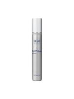 Obagi Elastiderm Eye Serum – 14ml