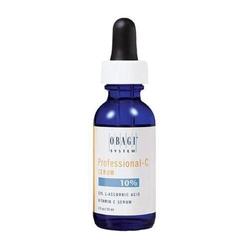 Obagi Professional-C 10% Vitamin C Serum – 30ml