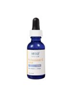 Obagi Professional-C 15% Vitamin C Serum – 30ml