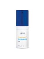 Obagi Professional-C Eye Brightener Serum – 15ml