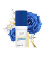 Obagi Professional-C Eye Brightener Serum – 15ml