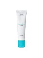 Obagi Retinol 1.0 Cream – 28g