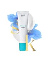 Obagi Retinol 1.0 Cream – 28g