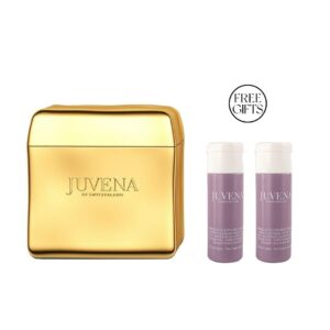 Juvena Master Caviar Night Cream – 50ml