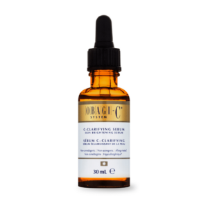 Obagi C-Clarifiying Serum Normal to Dry Skin – 30ml