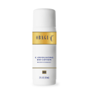 Obagi C-Exfoliating Day Lotion – 59ml