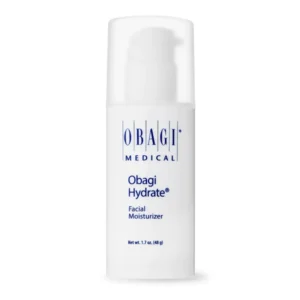 Obagi Hydrate Facial Moisturizer – 48g