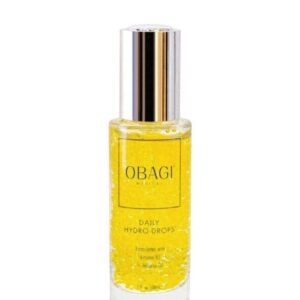 Obagi Daily Hydro-Drops Facial Serum – 30ml