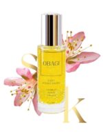 Obagi Daily Hydro-Drops Facial Serum – 30ml