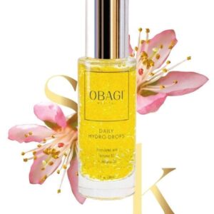 Obagi Daily Hydro-Drops Facial Serum – 30ml