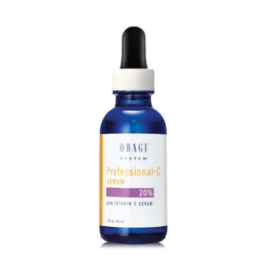 Obagi Professional C Serum 20% – 30ml