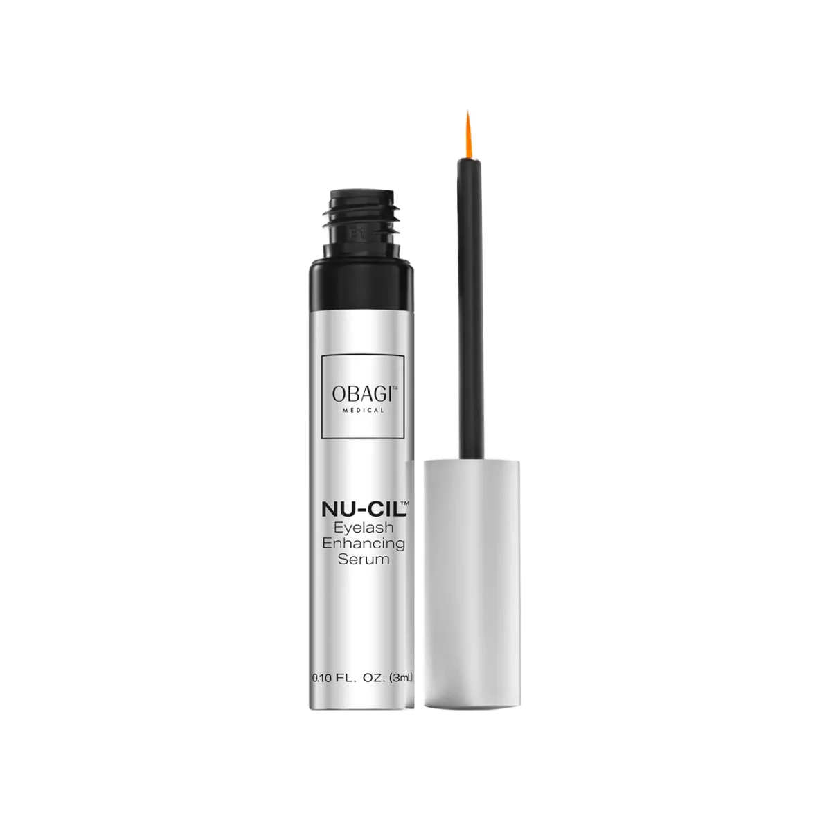 Obagi Nu-Cil Eyelash Serum – 3ml