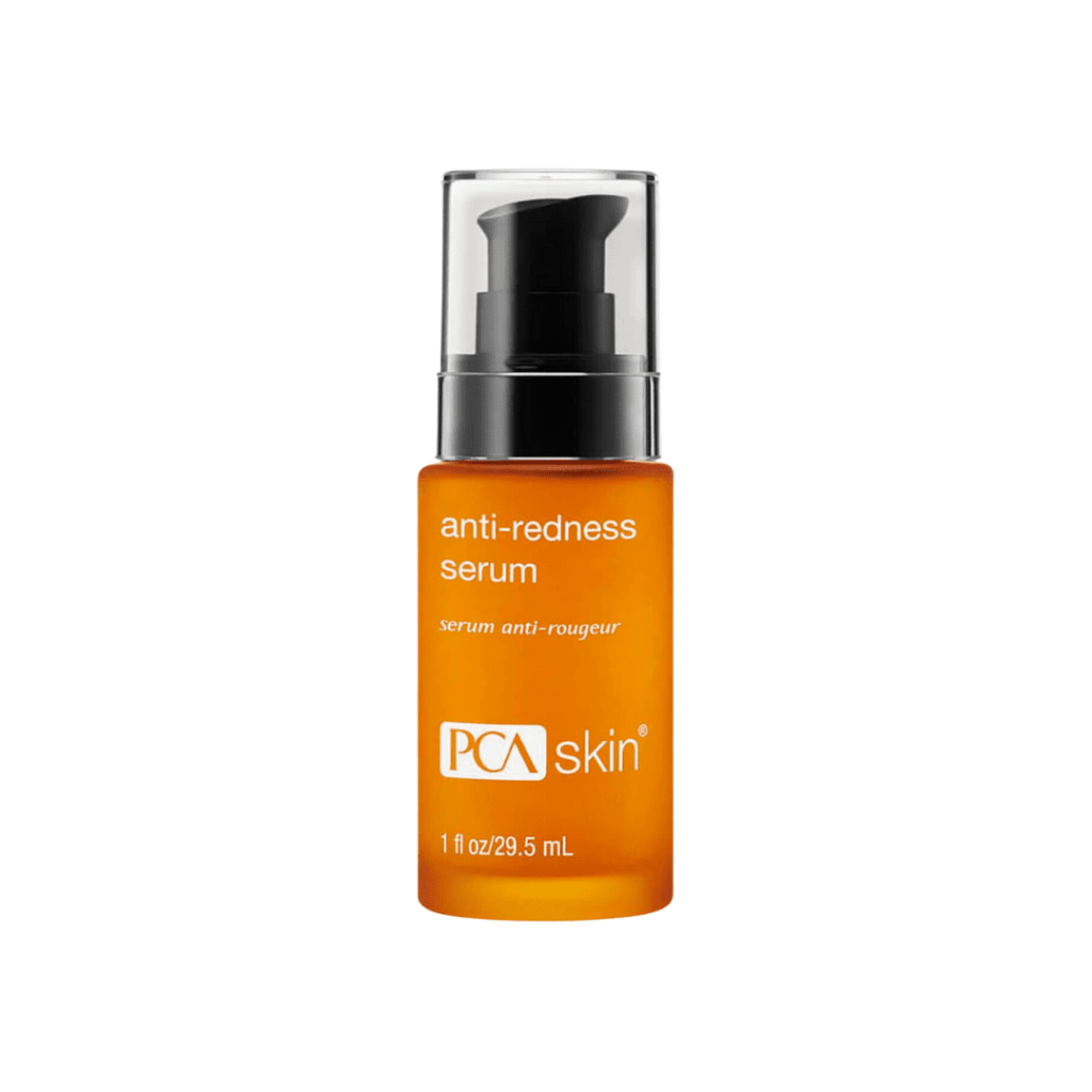 PCA Skin Anti-Redness Serum – 1 fl oz