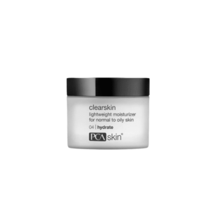 PCA Skin Clearskin -1.7 oz