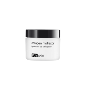 PCA Skin Collagen Hydrator – 50ml