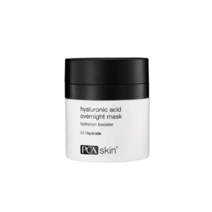 PCA Skin Hyaluronic Acid Overnight Mask -1.8 fl oz