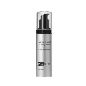 PCA Skin Hyaluronic Acid boosting Serum -1 oz