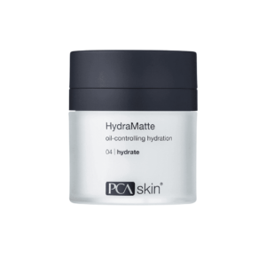 PCA Skin HydraMatte -1.8 oz