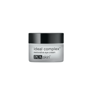 PCA Skin Ideal Complex Eye Cream -0.5 oz