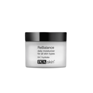 PCA Skin ReBalance-1.7 oz