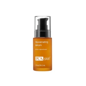 PCA Skin Rejuvenating Serum -1 fl oz