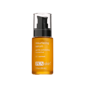 PCA Skin Resurfacing Serum – 1 fl oz