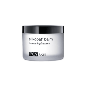 PCA Skin Silkcoat Balm -1.7 oz