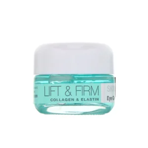 SkinLab Lift Firm Eye Gel – 19.8 g