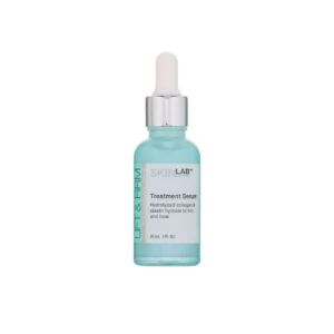 SkinLab Lift Firm Treatment Serum – 30ml