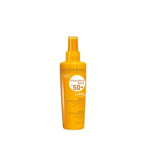 Bioderma Photoderm Spray Spf 50 – 200 ml