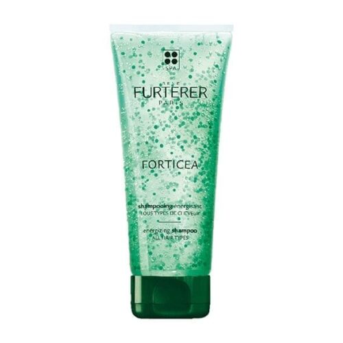 Rene Furterer Forticea Energizing Shampoo with Essential Oils – 200ml