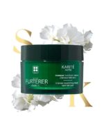 Rene Furterer Karite Nutri Nourishing Ritual Intensive Mask – 200ml