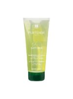 Rene Furterer Naturia Extra Gentle Shampoo Frequent Use – 200ml