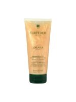 Rene Furterer Okara Blond Radiance Ritual Brightening Shampoo – 200ml