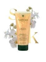 Rene Furterer Okara Blond Radiance Ritual Brightening Shampoo – 200ml