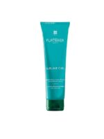 Rene Furterer Sublime Curl Activating Detangling Conditioner – 150ml