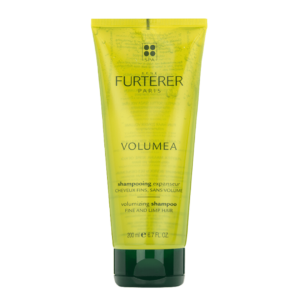 Rene Furterer Volumea Volumizing Shampoo – 200ml