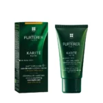 Rene Furterer Karite Nutri Overnight Haircare – 75ml