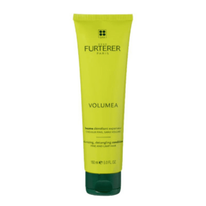 Rene Furterer Volumea Volumizing Detangling Conditioner – 150ml