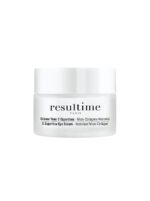 Resultime Anti-Ageing 5 Expertise Eye Cream – 15ml