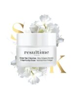 Resultime Anti-Ageing 5 Expertise Eye Cream – 15ml