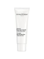 Resultime Hydrating Super Plumping Mask – 50ml