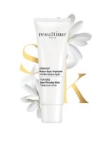 Resultime Hydrating Super Plumping Mask – 50ml