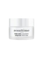 Resultime Wrinkles Firmness Lifting Cream Micro-Elastin – 50ml