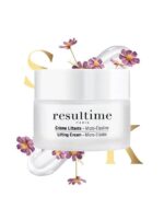 Resultime Wrinkles Firmness Lifting Cream Micro-Elastin – 50ml