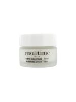 Resultime Density-Redefine Replenishing Cream Retinol – 50ml