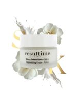 Resultime Density-Redefine Replenishing Cream Retinol – 50ml