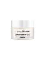 Resultime Density-Redefine Replenishing Night Cream Retinol – 50ml