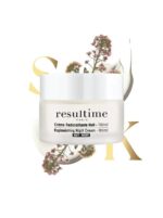 Resultime Density-Redefine Replenishing Night Cream Retinol – 50ml