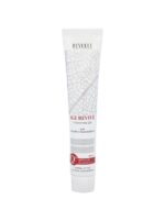 Revuele Age Revive Coenzyme Q10 Day Cream Concentrate SPF15 – 50ml